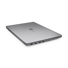 Kompiuteris Lenovo LOQ R7 16 / 512GB 15.6" RTX4050
