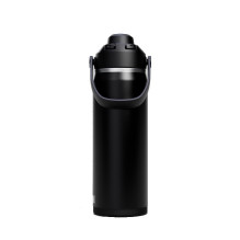 Termo Butelis - CAMELBAK Thrive Chug Izoliuotas SST 590ml Nerūdijančio Plieno