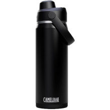 Thermos Bottle - CAMELBAK Thrive Chug Insulated SST 590ml Stainless Steel
