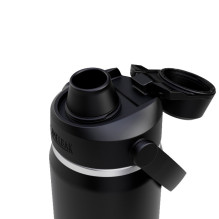 Termo Butelis - CAMELBAK Thrive Chug Izoliuotas SST 590ml Nerūdijančio Plieno
