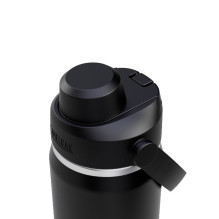 Termo Butelis - CAMELBAK Thrive Chug Izoliuotas SST 590ml Nerūdijančio Plieno