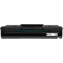 Toner cartridge HP W1106A, black Toner cartridge HP W1106A, black