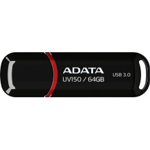 Key USB ADATA UV150 64GB...