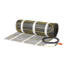 HEATING MAT 150W / M2 2.0M2