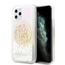 Guess GUHCN58LGIRGP iPhone...