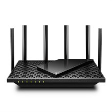 Maršrutizatorius TP-Link Archer AX72 AX5400 Maršrutizatorius TP-Link Archer AX72 AX5400