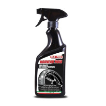 CAR CLEANER H0188 / H0295...