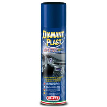 CAR DASHBOARD CLEANER