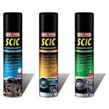 Automobilių prietaisų skydelio valiklis Ma-Fra Scic, 0,6 l Automobilių prietaisų skydelio valiklis Ma-Fra Scic, 0,6 l