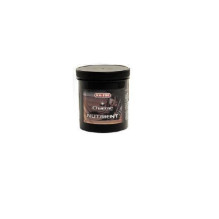 LEATHER SURFACE CLEANER NUTRIENT LEATHER SURFACE CLEANER NUTRIENT