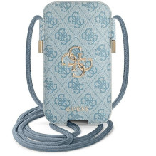 Guess Handbag GUPHL4GMGBL...