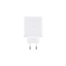 Oneplus USB-A Power Adapter SUPERVOOC 80W USB-A, 80 W
