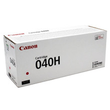 Toner Cartridge - Canon...
