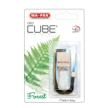 Ma-Fra Deo Cube H0193...