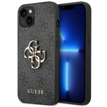 Guess 4G Big Metal Logo...