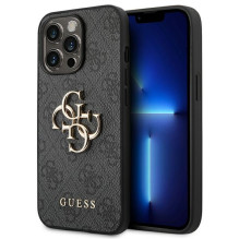 Guess 4G Big Metal Logo...