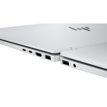 HP OmniBook 7 Aero 13-bg1218nw Ryzen 5 AI 340 13"WQXGA IPS 400nits AG 16GB LPDDR5x-7500 SSD512 Radeon 840M Cam 5Mpx
