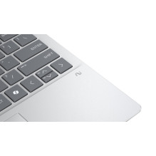 HP OmniBook 7 Aero 13-bg1218nw Ryzen 5 AI 340 13"WQXGA IPS 400nits AG 16GB LPDDR5x-7500 SSD512 Radeon 840M Cam 5Mpx