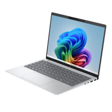 HP OmniBook 7 Aero 13-bg1218nw Ryzen 5 AI 340 13" WQXGA IPS 400nits AG 16GB LPDDR5x-7500 SSD512 Radeon 840M kamera 