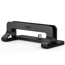 Ugreen Aluminum Vertical...