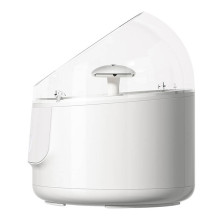 Vandens fontanas augintiniams Catlink Pure