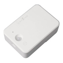 Catlink Fresh smart odor...
