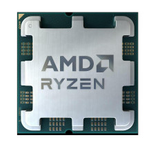CPU, AMD, 5600X, AMD Ryzen 5, Stalinis kompiuteris, AMD RyzenT 5, 5600X, 3,7 GHz, 6 branduoliai, 32 MB talpykla, Lizdas 