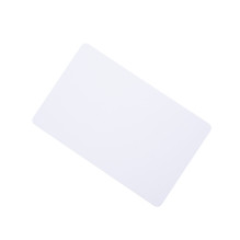 13.56 MHz RFID card for the...