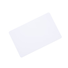 13.56 MHz RFID card for the PNI SafeHome PTY800 smart doorbell