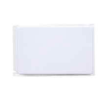 13.56 MHz RFID card for the PNI SafeHome PTY800 smart doorbell