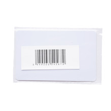 13.56 MHz RFID card for the PNI SafeHome PTY800 smart doorbell
