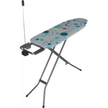 Vileda Star Plus ironing board 163316
