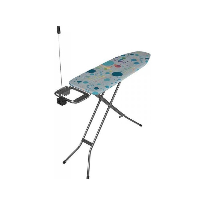 Vileda Star Plus ironing board 163316