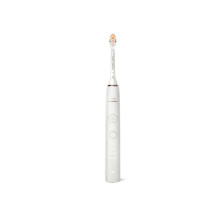 ELECTRIC TOOTHBRUSH / HX9911 / 23 PHILIPS ELECTRIC TOOTHBRUSH / HX9911 / 23 PHILIPS