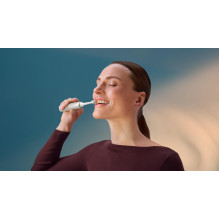 ELECTRIC TOOTHBRUSH / HX9911 / 23 PHILIPS ELECTRIC TOOTHBRUSH / HX9911 / 23 PHILIPS