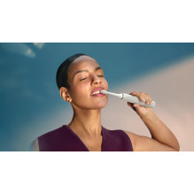 ELECTRIC TOOTHBRUSH / HX9911 / 23 PHILIPS ELECTRIC TOOTHBRUSH / HX9911 / 23 PHILIPS