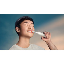 ELECTRIC TOOTHBRUSH / HX9911 / 23 PHILIPS ELECTRIC TOOTHBRUSH / HX9911 / 23 PHILIPS