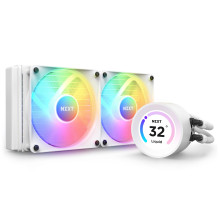 CPU COOLER MULTI SOCKET /...