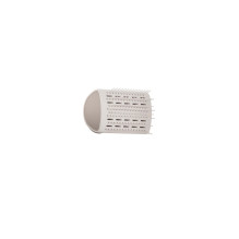 HAIR DRYER GUSTO / PINK GOLD AHG40A-PK DREAME HAIR DRYER GUSTO / PINK GOLD AHG40A-PK DREAME