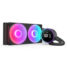 CPU COOLER MULTI SOCKET /...