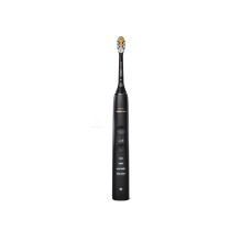 ELECTRIC TOOTHBRUSH / HX9914 / 69 PHILIPS