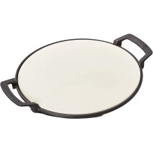 Pizza stone Enders 7790,...
