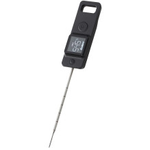 Thermometer Enders Premium Meat 8601, 22.5x3.5x1.5 cm Thermometer Enders Premium Meat 8601, 22.5x3.5x1.5 cm