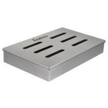 Smoking box Enders 8812, 21...