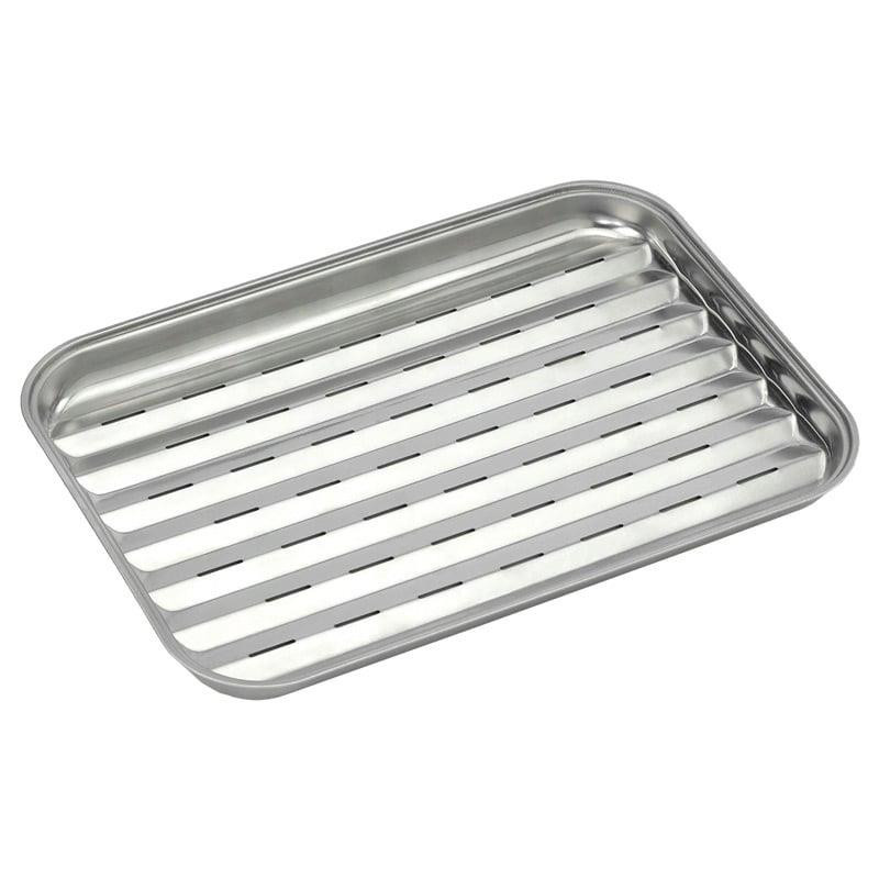 Grill plate Mirpol AE254S, 34 cm x 23 cm x 6 cm