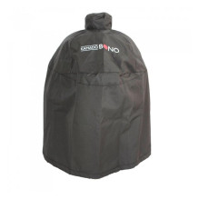 Covers for grill Kamado...