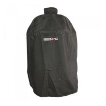 Covers for grill Kamado...