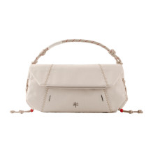 PGYTECH OneGo Pocket Sling...