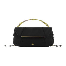 PGYTECH OneGo Pocket Sling...