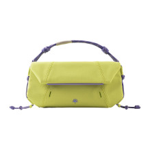 PGYTECH OneGo Pocket Sling...